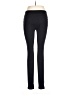 Soybu Black Active Pants Size L - photo 2
