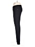 Soybu Black Active Pants Size L - photo 5