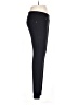 Soybu Black Active Pants Size L - photo 4