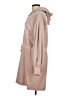 Calvin Klein Pink Fleece Size XL - photo 5