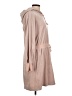 Calvin Klein Pink Fleece Size XL - photo 4