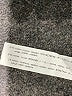 Zara Basic Houndstooth Gray Dress Pants Size M - photo 8