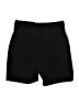 Assorted Brands Graphic Black Athletic Shorts Size M - photo 2