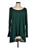 Torrid Green Long Sleeve Top Size Lg Plus (0) - photo 1