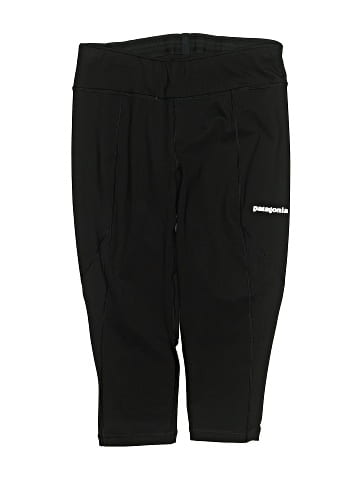 Patagonia Athletic Shorts (view 1)