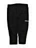 Patagonia Black Athletic Shorts Size XS - photo 1