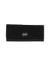 Unbranded Black Clutch One size - photo 1