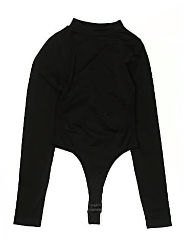 Dynamic Bodysuit (view 1)