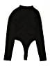 Dynamic Black Bodysuit One size - photo 1