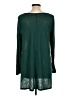 Torrid Green Long Sleeve Top Size Lg Plus (0) - photo 2