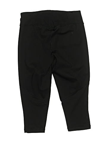 Patagonia Athletic Shorts (view 2)