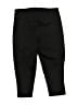 Patagonia Black Athletic Shorts Size XS - photo 2