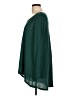 Torrid Green Long Sleeve Top Size Lg Plus (0) - photo 5