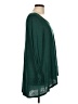 Torrid Green Long Sleeve Top Size Lg Plus (0) - photo 4