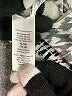 Scoop 100% Rayon Animal Print Silver Casual Pants Size XL - photo 5
