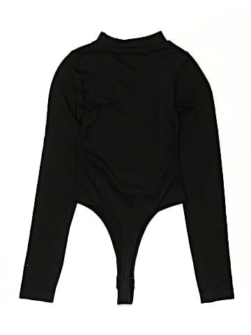 Dynamic Bodysuit (view 2)