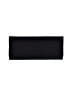 Unbranded Black Clutch One size - photo 2
