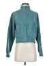 Universal Thread Teal Cardigan Size XS - photo 1