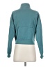 Universal Thread Teal Cardigan Size XS - photo 2