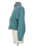 Universal Thread Teal Cardigan Size XS - photo 5