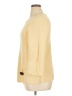Christopher & Banks Gold Pullover Sweater Size XL - photo 5