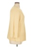 Christopher & Banks Gold Pullover Sweater Size XL - photo 4