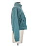Universal Thread Teal Cardigan Size XS - photo 4