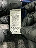 Assorted Brands 100% Polyester Floral Black Cardigan Size XS - photo 8