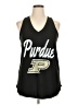 Boxercraft Black Sleeveless T-Shirt Size XL - photo 1