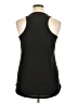 Boxercraft Black Sleeveless T-Shirt Size XL - photo 2