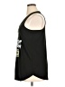 Boxercraft Black Sleeveless T-Shirt Size XL - photo 5