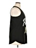 Boxercraft Black Sleeveless T-Shirt Size XL - photo 4
