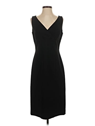 Ann Taylor Cocktail Dress (view 1)