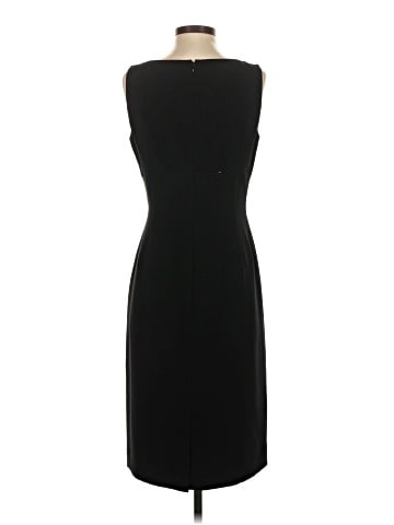 Ann Taylor Cocktail Dress (view 2)
