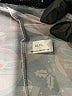 LFL Print Red Active Pants Size S - photo 4