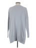 Purejill Gray Pullover Sweater Size XS - photo 2