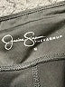 Jessica Simpson Stars Black Leggings Size M - photo 7