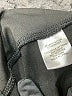 Jessica Simpson Stars Black Leggings Size M - photo 8