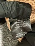 Ellison 100% Acrylic Metallic Tan Pullover Sweater Size M - photo 8