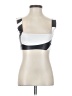 Meshki Silver Tube Top Size XXS - photo 1