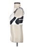 Meshki Silver Tube Top Size XXS - photo 5