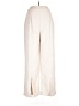 Shein 100% Polyester Ivory Dress Pants Size L - photo 1