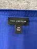 The Limited Blue Pullover Sweater Size 3X - photo 7