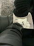 Unbranded Black Cardigan Size S - photo 7