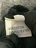 Unbranded Black Cardigan Size S - photo 8