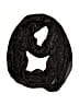 Unbranded Black Scarf One size - photo 1