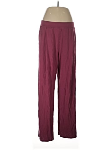 Gap Body Casual Pants (view 1)