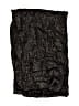 Unbranded Black Scarf One size - photo 2