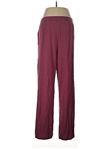 Gap Body Casual Pants (view 2)