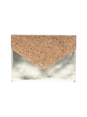 Street Level Clutch (view 1)